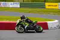 26-05-2023 Mallory Park photos by Peter Wileman